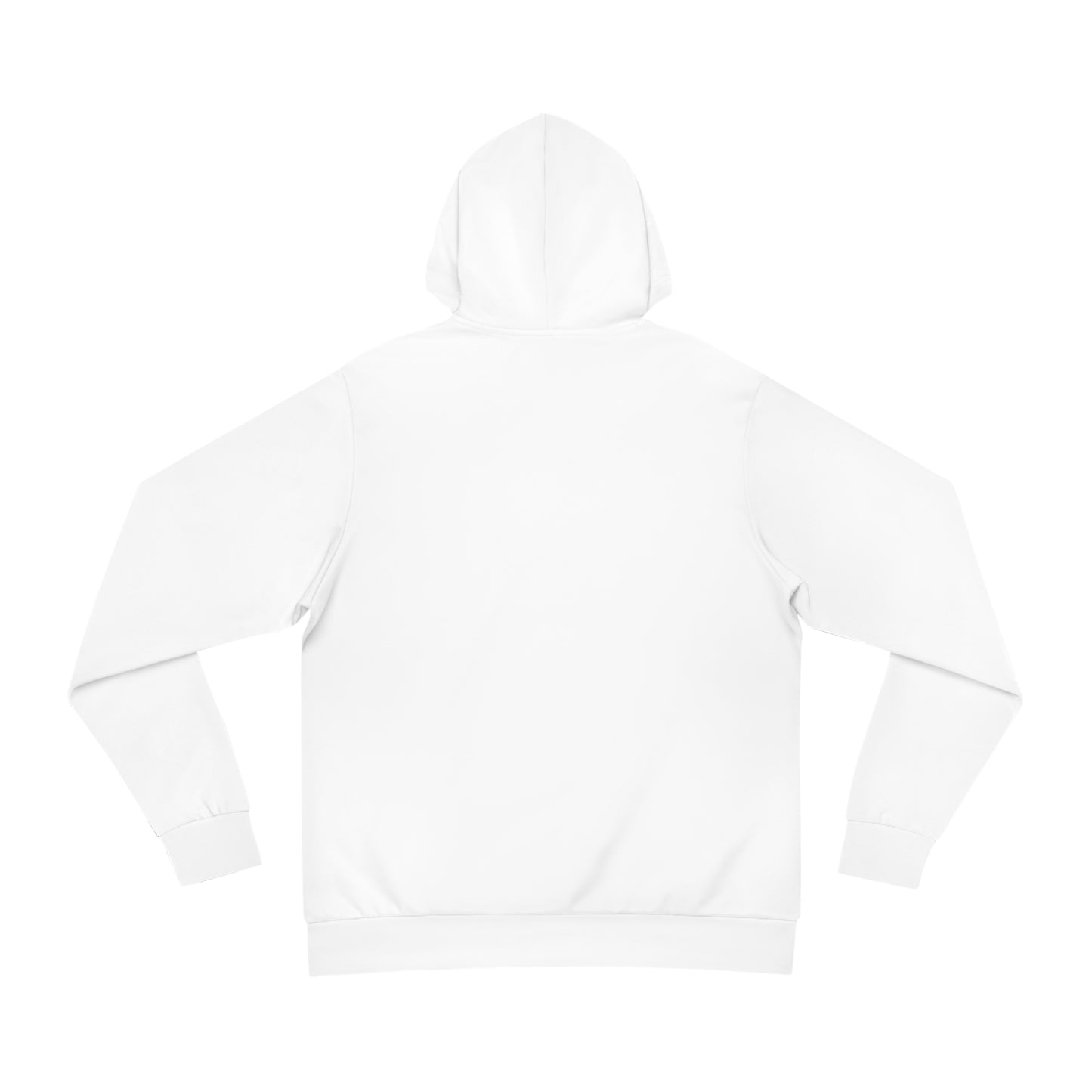 Copy of FashionMon Hoodie | Pullover Hooded Sweater