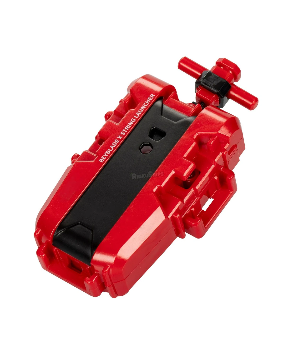 Beyblade X String Launcher (Right Spin)