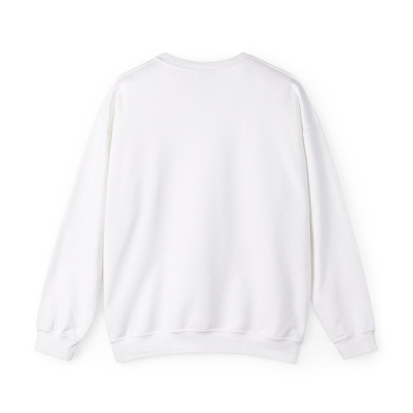 Senpai Sweater | Crewneck Sweatshirt