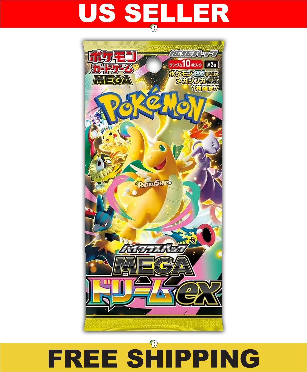 yugioh pharaonic guardian booster box LIVE* YUGIOH PHARAONIC GUARDIAN 1st Ed 24 Pack BOX OPENING!