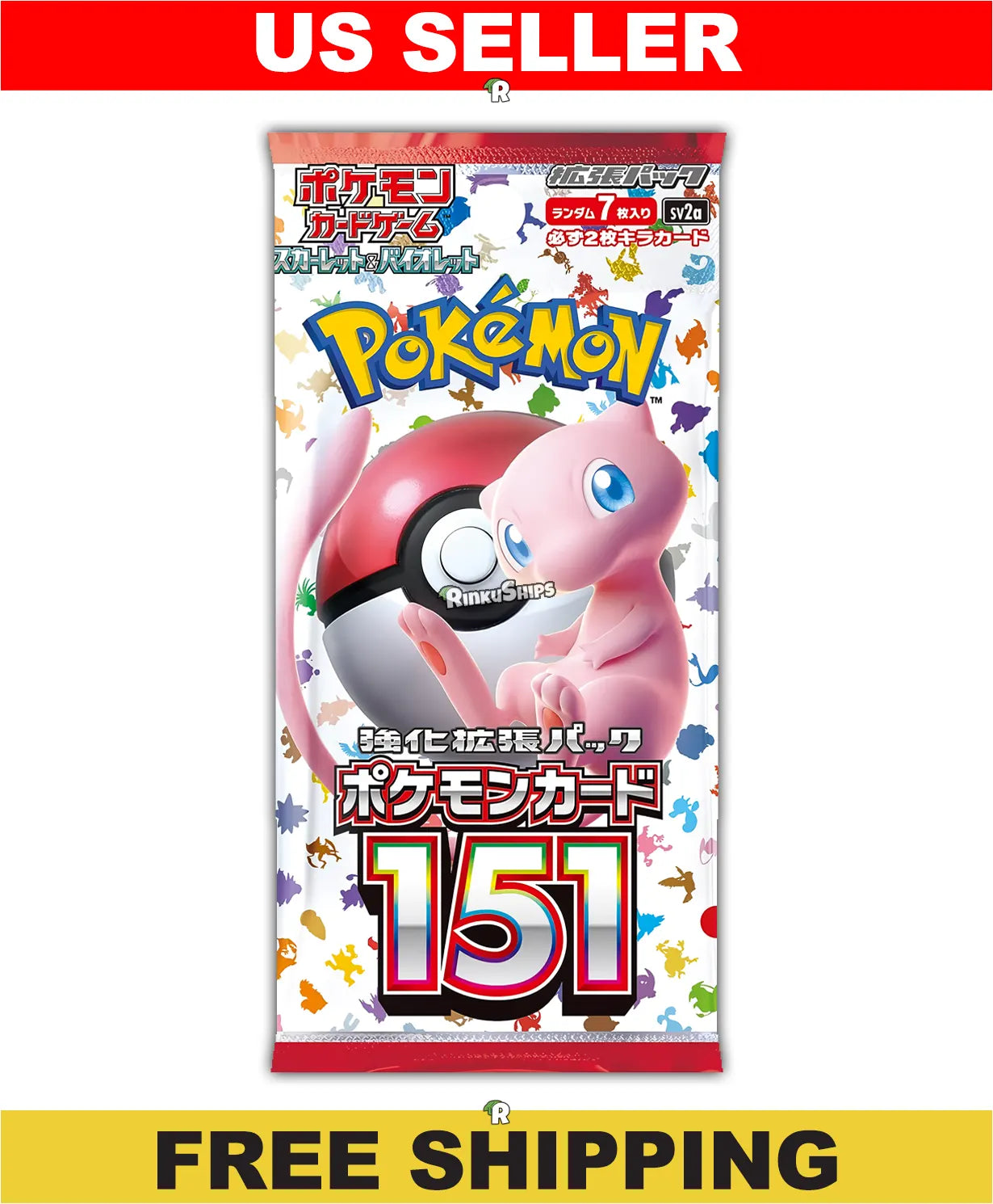 how many packs in japanese 151 booster box Pokemon Cards Scarlet & Violet Pokemon Card 151 Booster Box sv2a Sealed Japanese