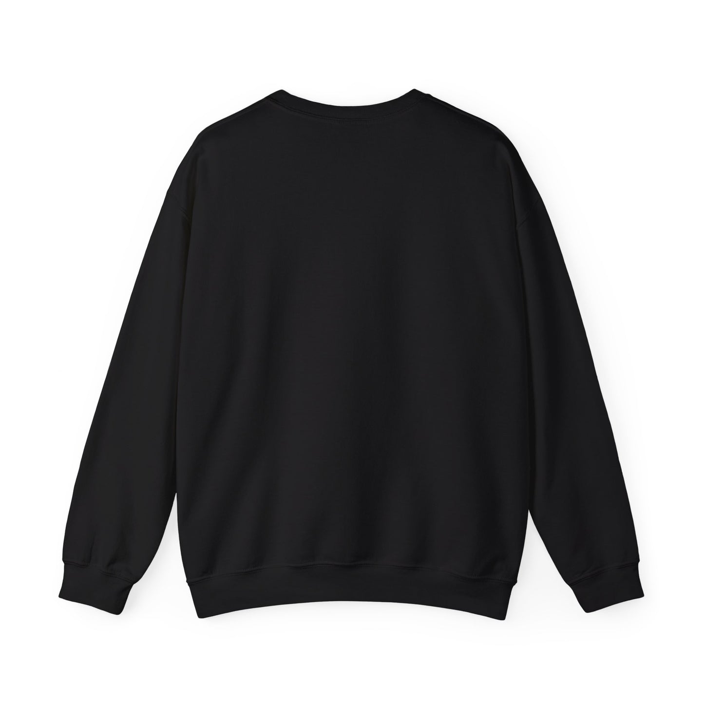 Waifu Sweater | Crewneck Sweatshirt