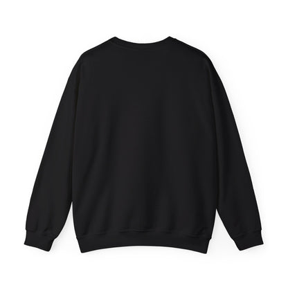 Waifu Sweater | Crewneck Sweatshirt