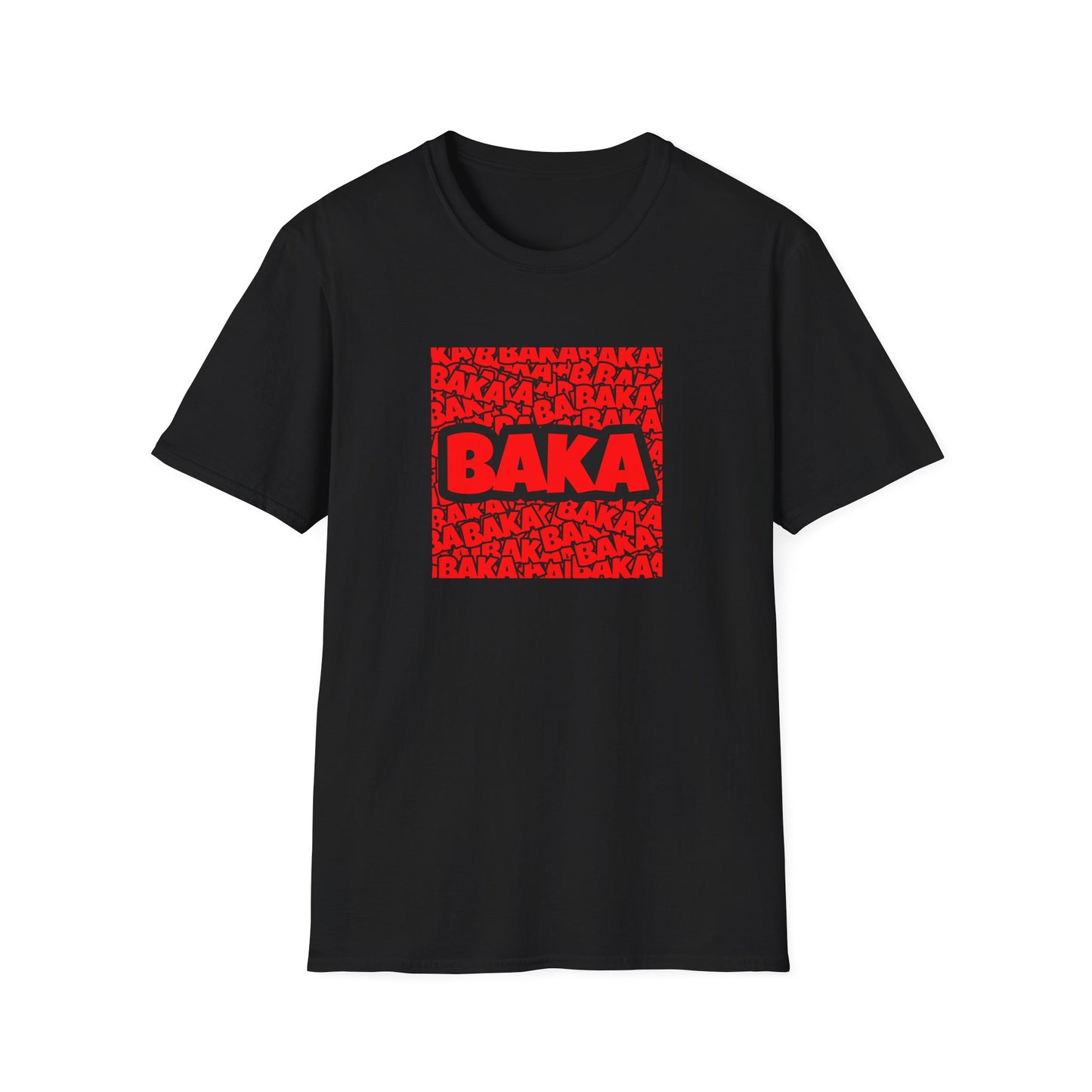 Copy of LOVE Shirt | Softstyle T-Shirt