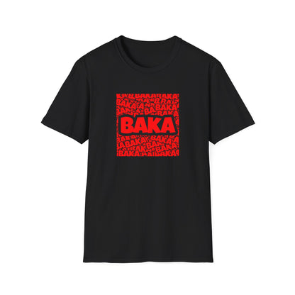 Copy of LOVE Shirt | Softstyle T-Shirt