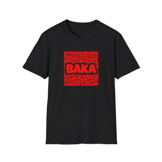 Copy of LOVE Shirt | Softstyle T-Shirt