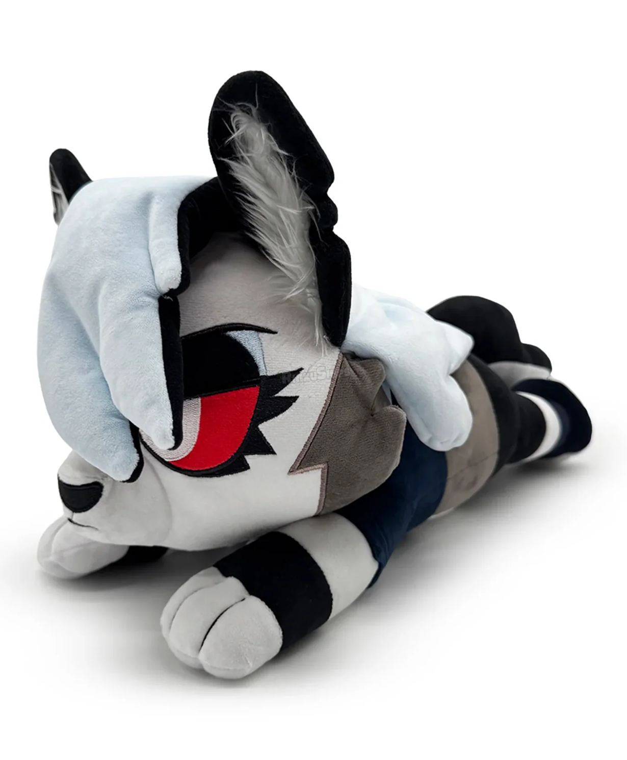 Loona 16" Helluva Boss Youtooz Licensed Plush