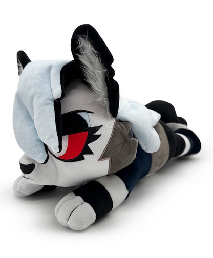 Loona 16" Helluva Boss Youtooz Licensed Plush