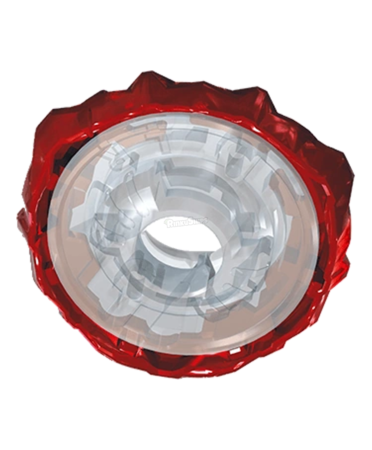 Beyblade X 9-60 RATCHET ONLY
