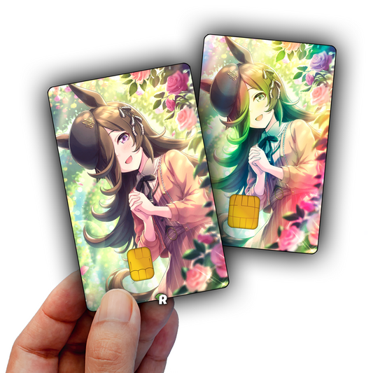 pokemon credit card skin Charizard Card Skin, Debit Card Covering CutRiteFX Just got a new credit