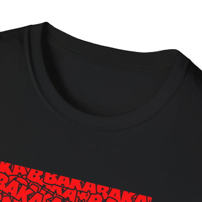 Copy of LOVE Shirt | Softstyle T-Shirt