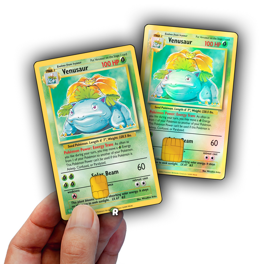 pokemon credit card skin Scizors Card Pokmon Credit Card Skin Holographic