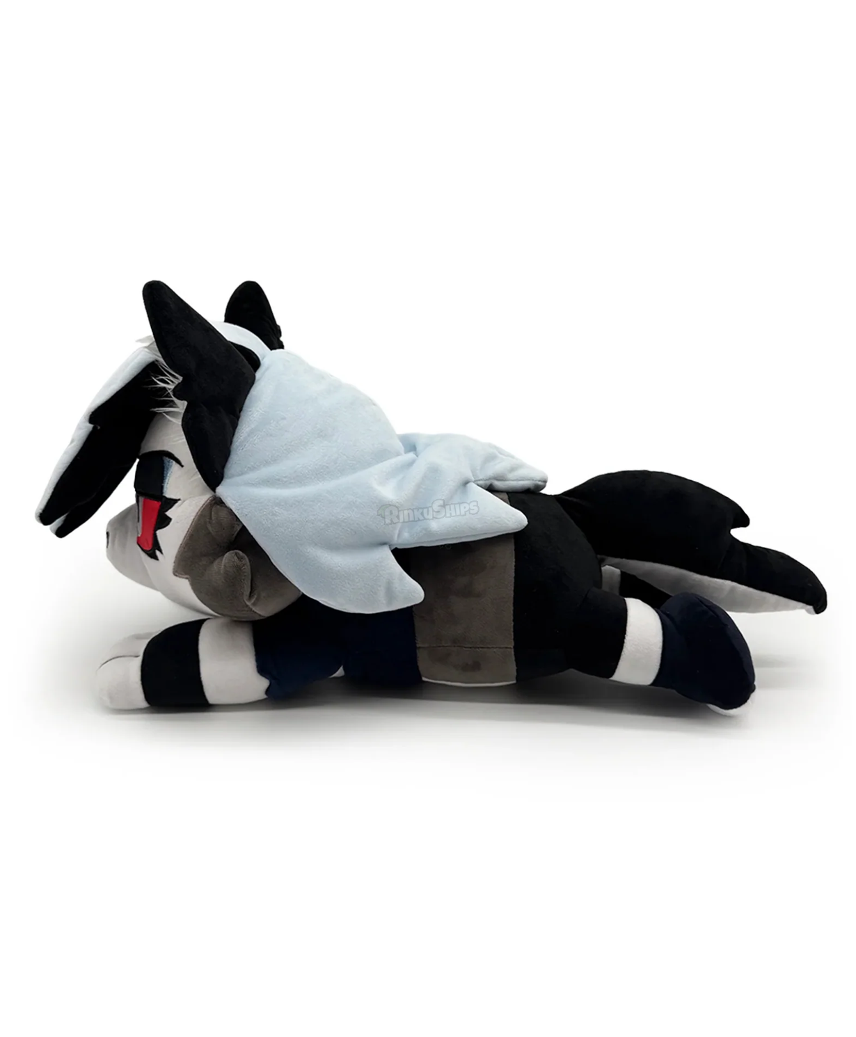 Loona 16" Helluva Boss Youtooz Licensed Plush