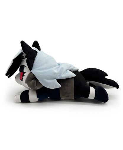 Loona 16" Helluva Boss Youtooz Licensed Plush