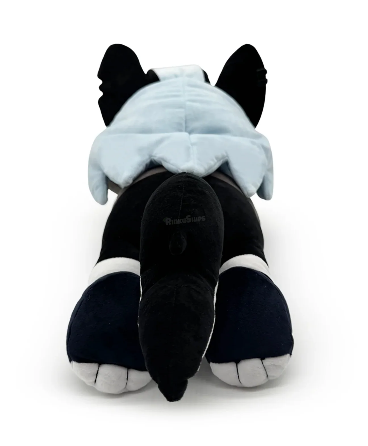 Loona 16" Helluva Boss Youtooz Licensed Plush