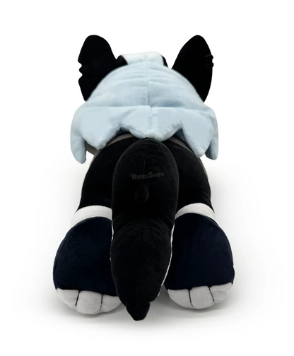 Loona 16" Helluva Boss Youtooz Licensed Plush