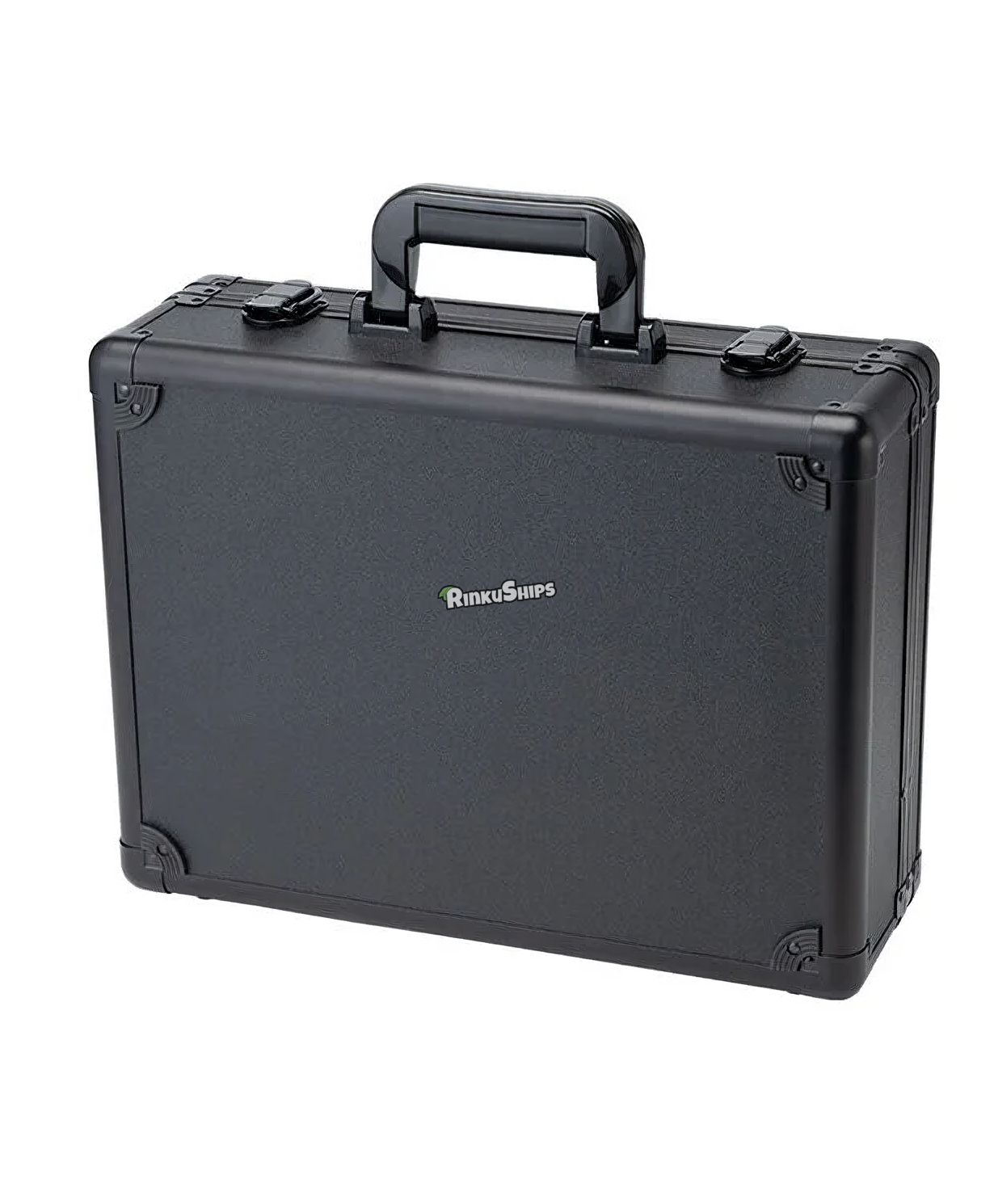 Team Rocket Suitcase Sealed Box [SV10] - Pokémon